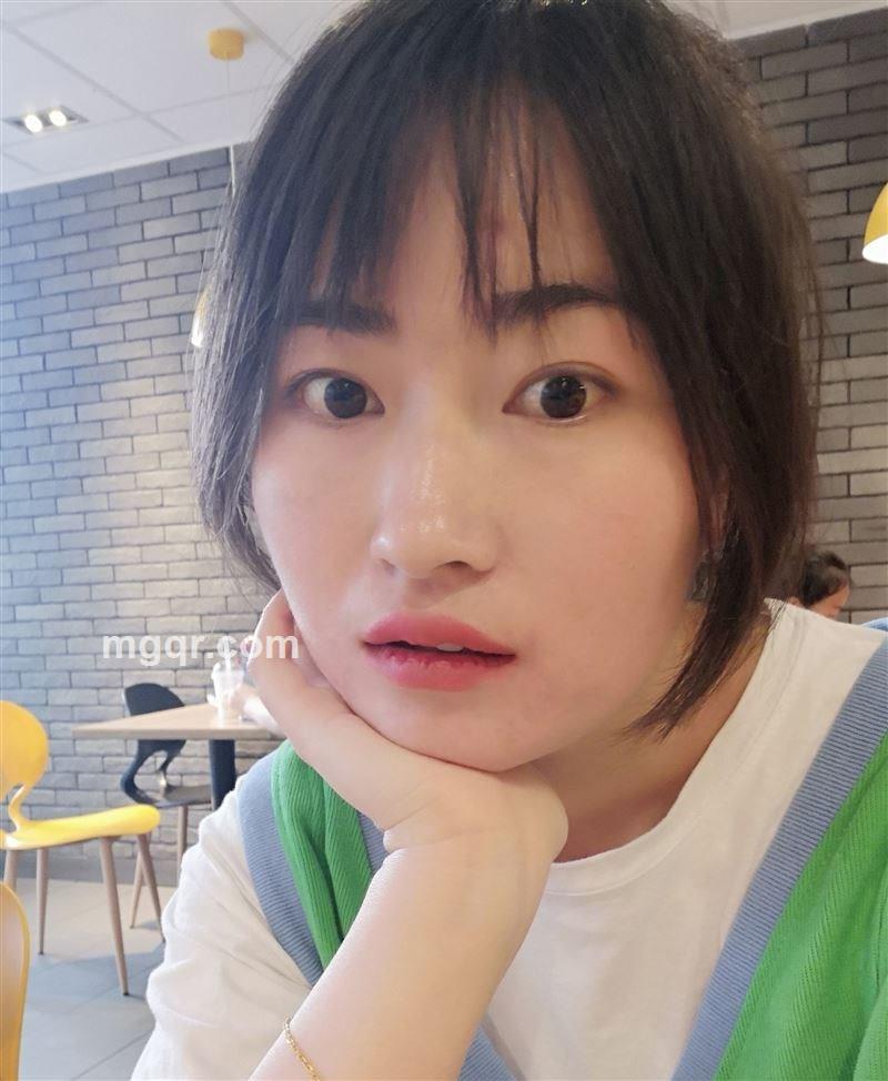 琼的头像