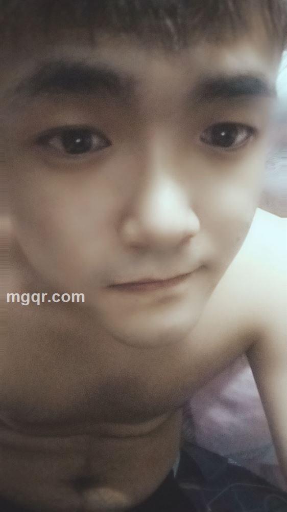 浩然找个富婆唯一的头像