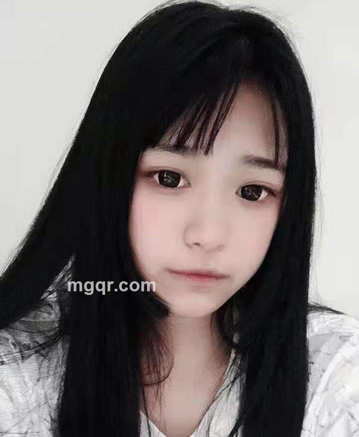 致命可爱的头像