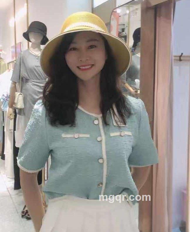 阳阳的头像