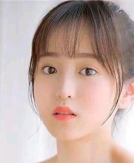 蓓贝
