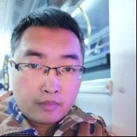 爱喝水的嘴的头像