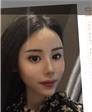 珠露儿的头像