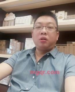 梦想与你的头像
