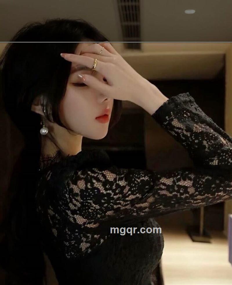 你是我的的头像