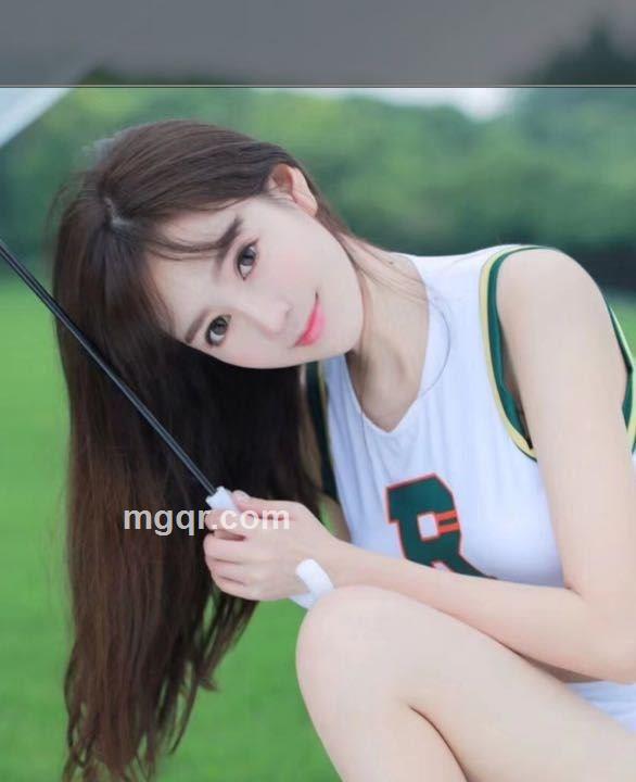 甜甜甜甜甜的小汤圆的头像