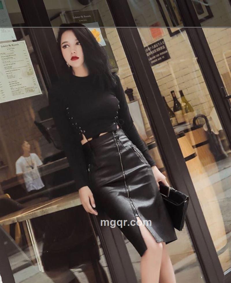 美丽的邂逅的头像