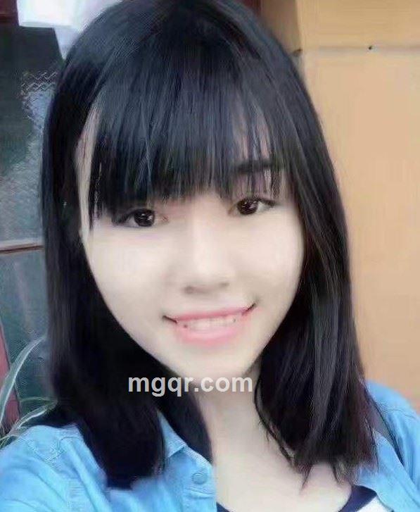 转角遇到爱的头像