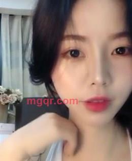 周阿姨的小跟班的头像