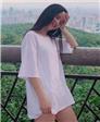 小鱼儿