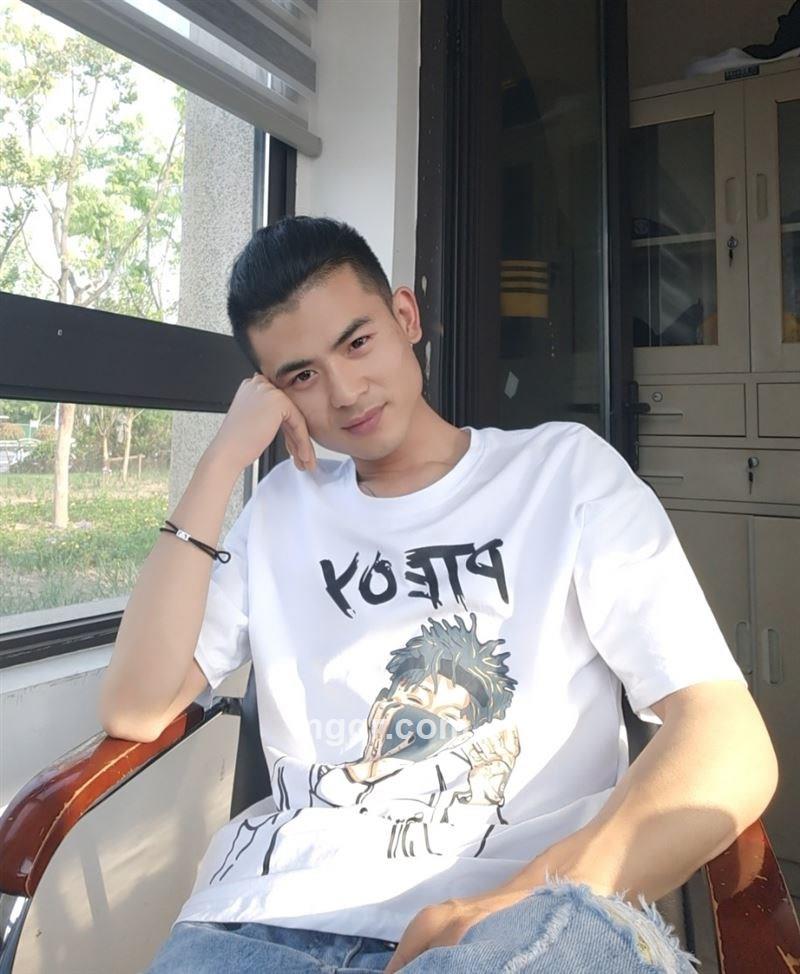 会员5101546的头像