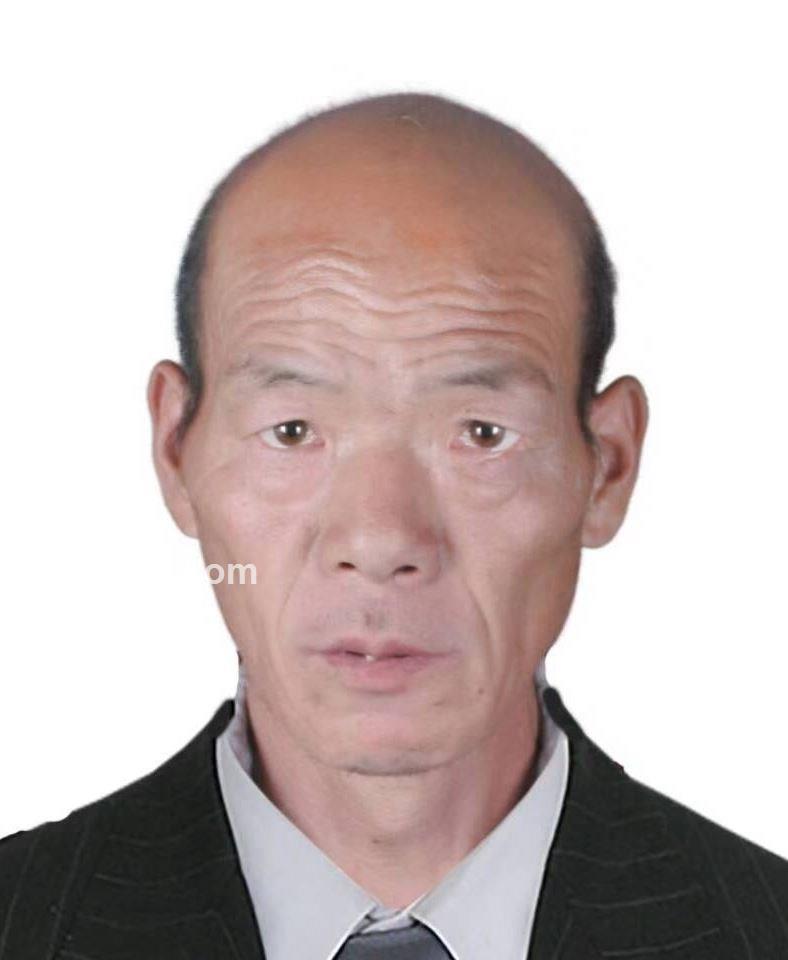 梦想成真的头像