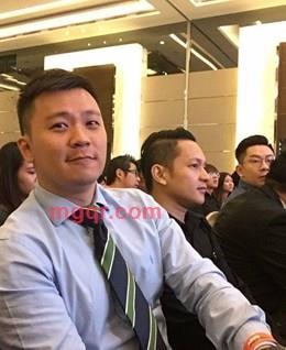 近水楼台先得钱的头像