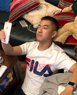 南国三少爷