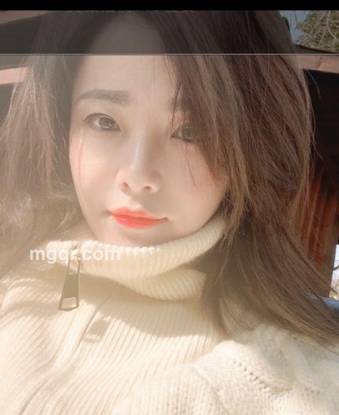 西瓜味的火龙果的头像