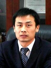 海涛QD的头像
