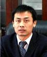 海涛QD的头像