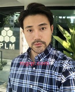 苏格拉有底吗的头像
