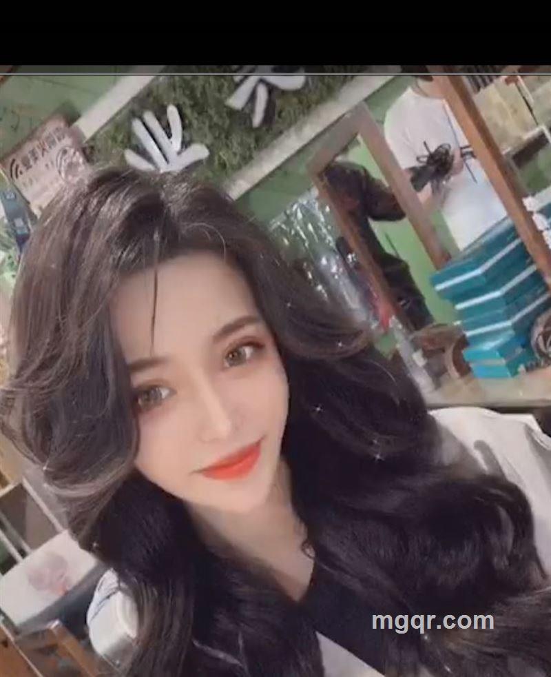 北方有佳人的头像