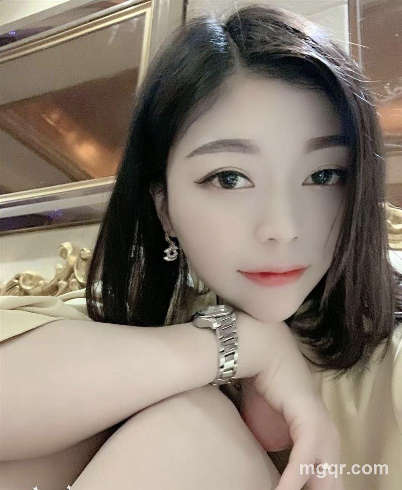 珊珊的头像
