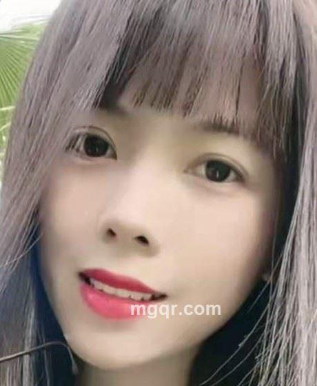 像花一样的头像