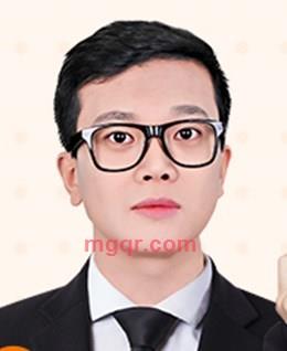 成熟暖男谁来扰