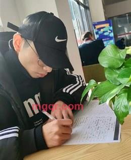 拽拽的男人丶的头像