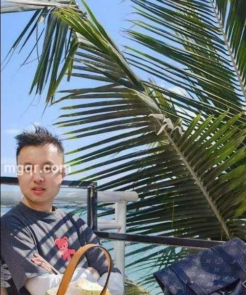 自在的生活