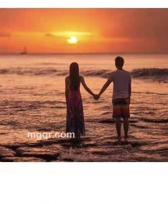 烟雨红尘的头像