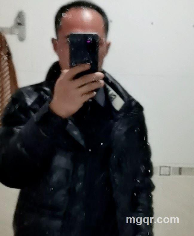 爺独自霸占你的头像