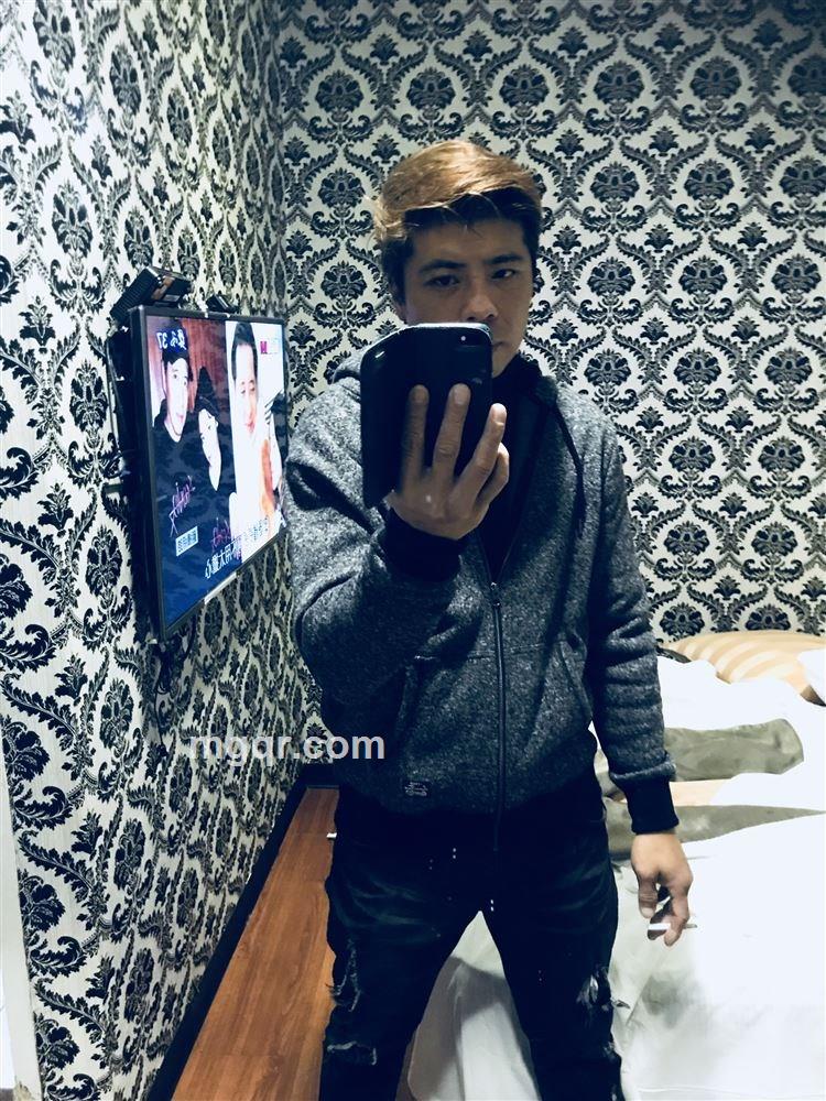 帥到發亮的头像