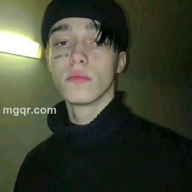 所念就是回忆的头像