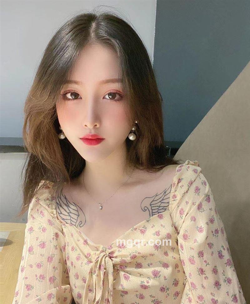 幽幽兰花的头像