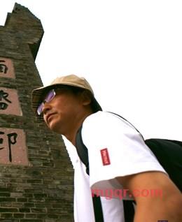 红鱼绿鱼是驴的头像