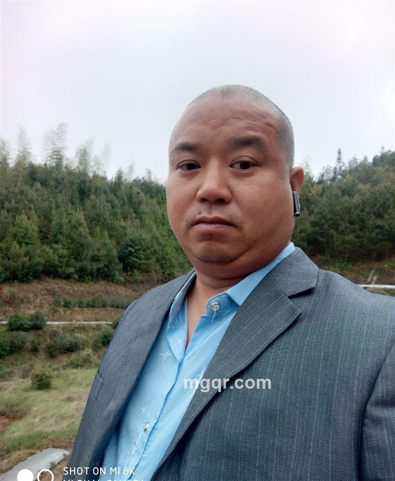 浩浩荡荡??的头像