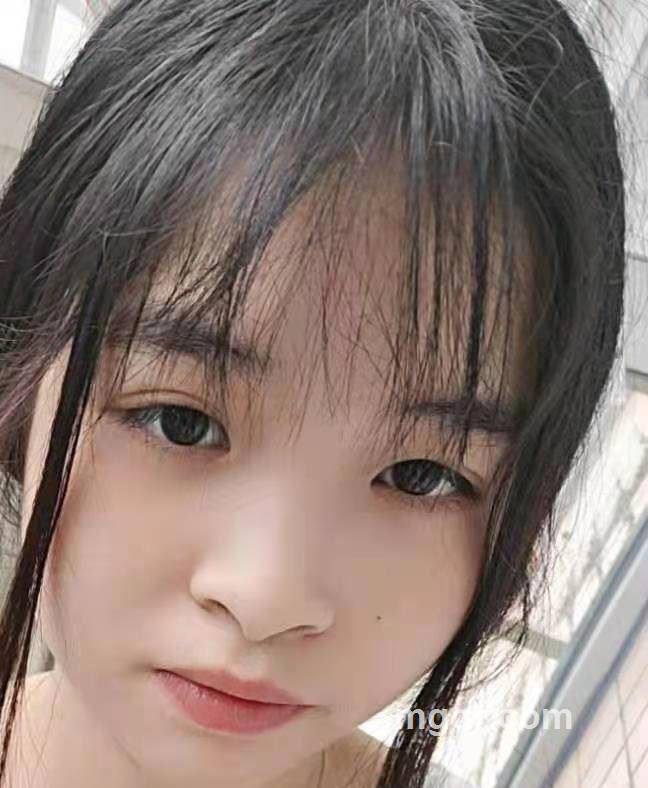 小梅的头像