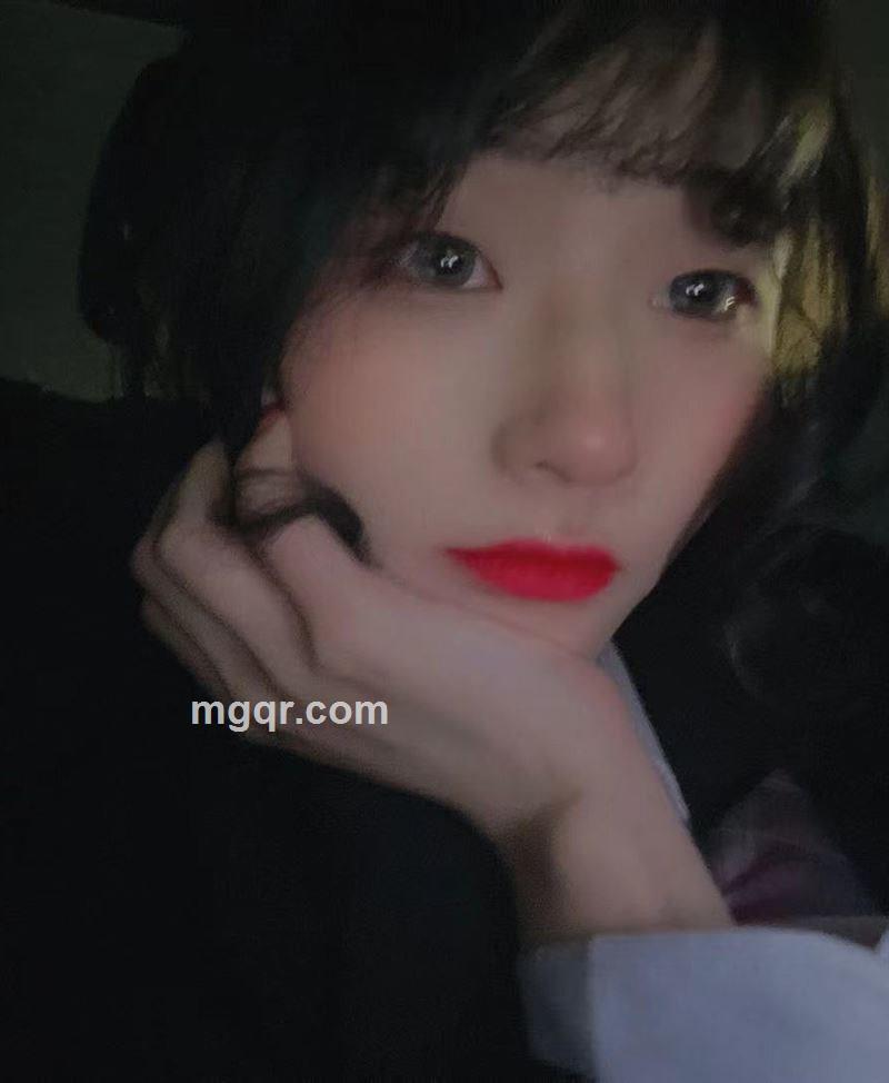 ??喵喵的头像