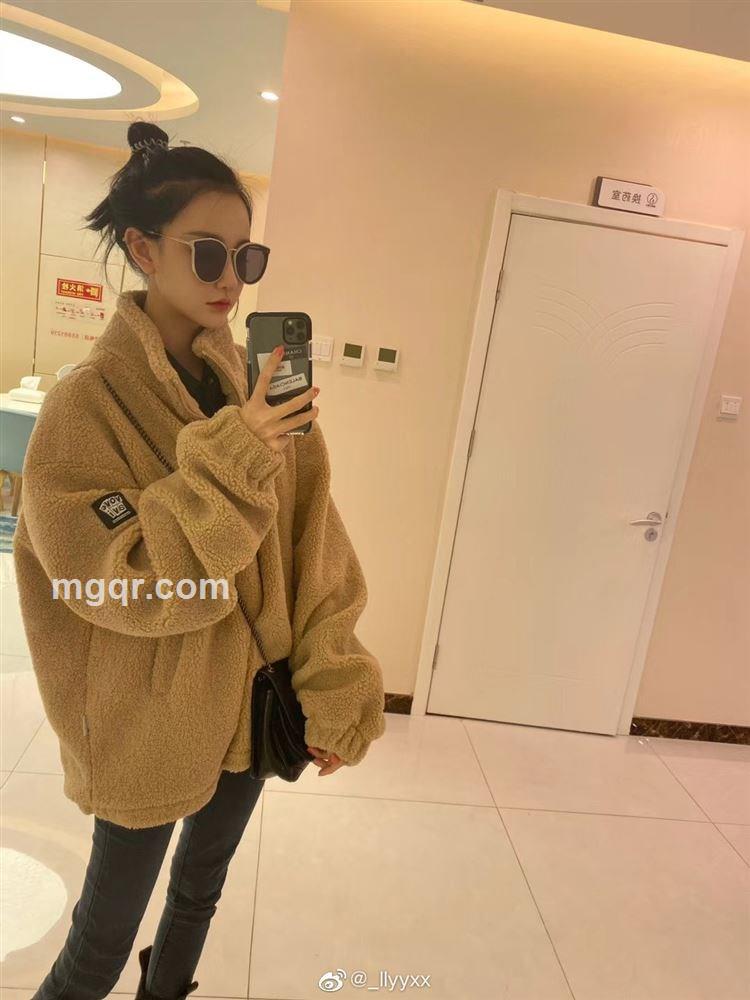 养乐多妹妹的头像
