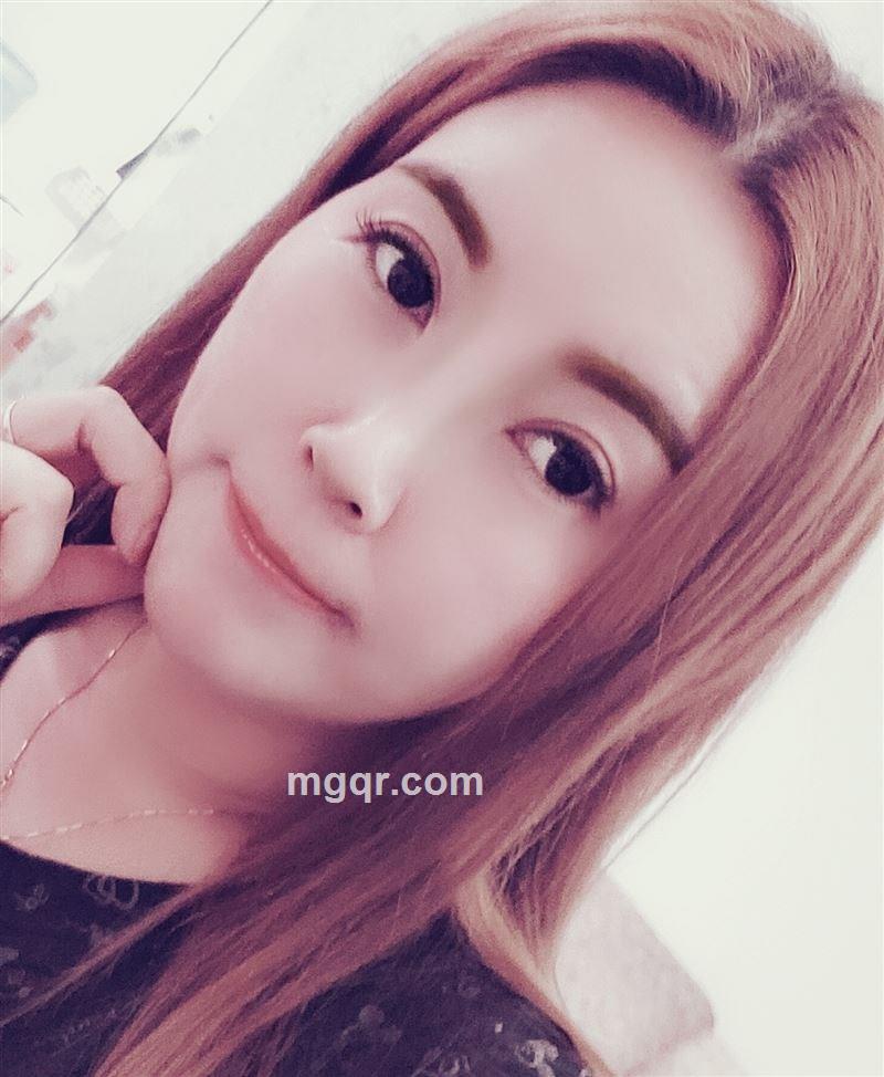 小甜的头像