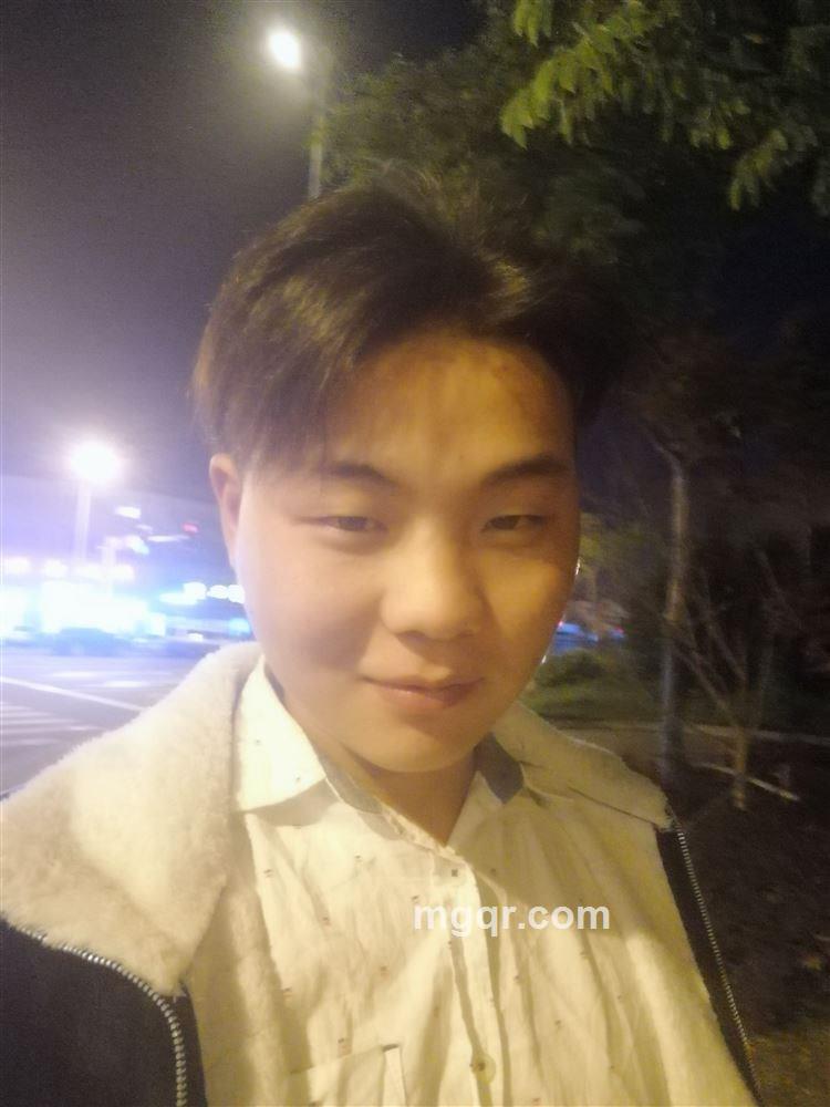 如果云知道的头像