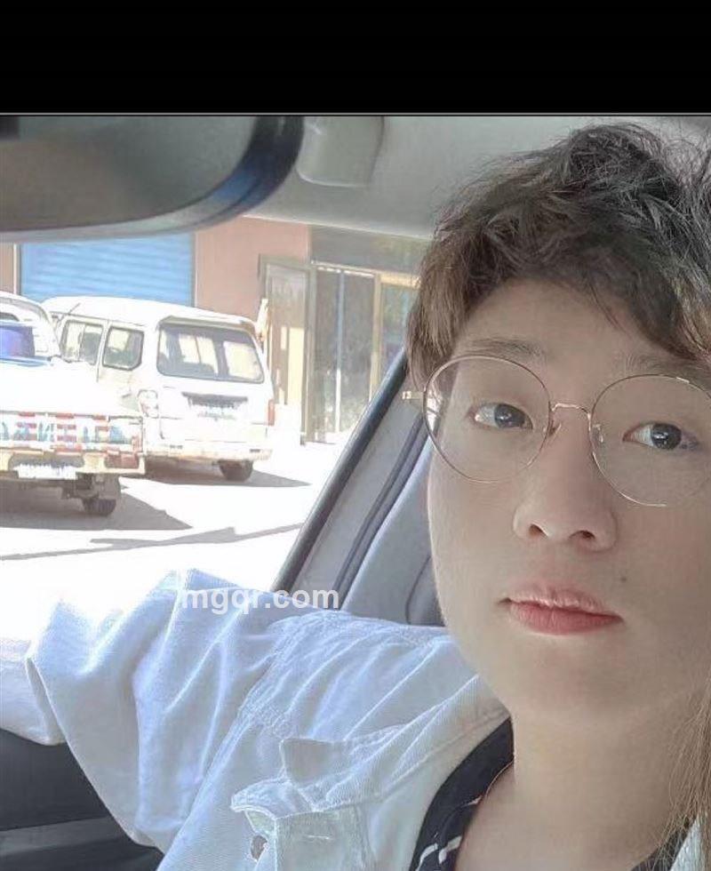 乖巧听话的头像