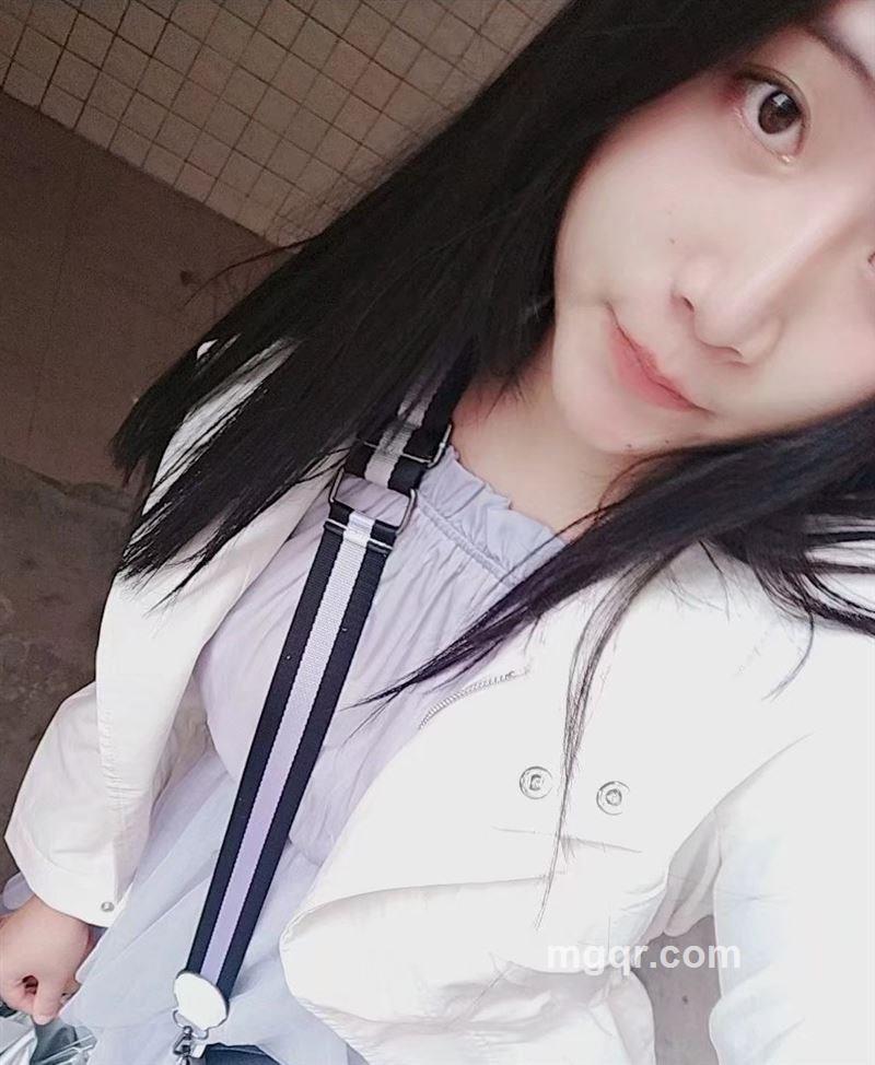 Do?you?drink?milk的头像