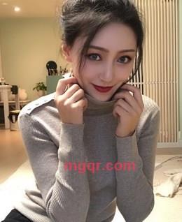 梦想无所畏惧的头像