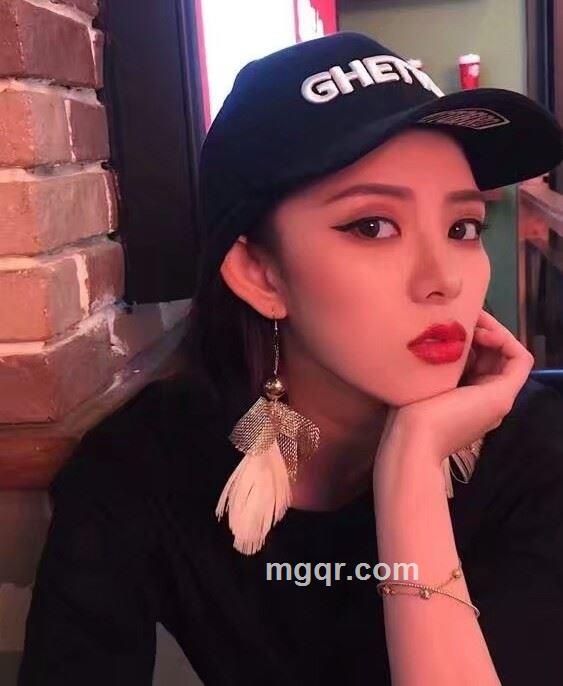 xingk的头像