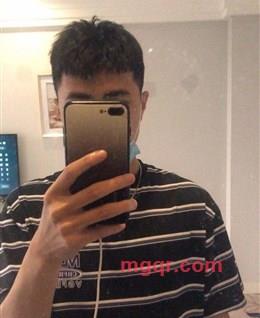 像结束时那样的头像