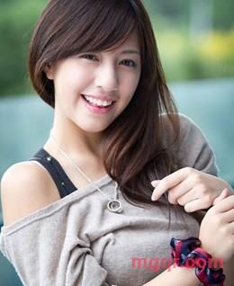 完美lovey的头像