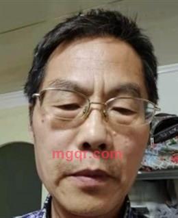 孤寂老男的头像