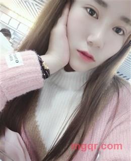 晓晓未来的头像