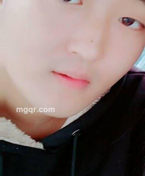 疏狂丿的头像