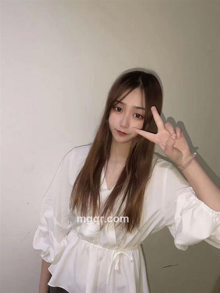 卡卡很可爱的头像